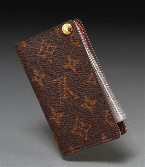 card holder lv price|louis vuitton card holder.